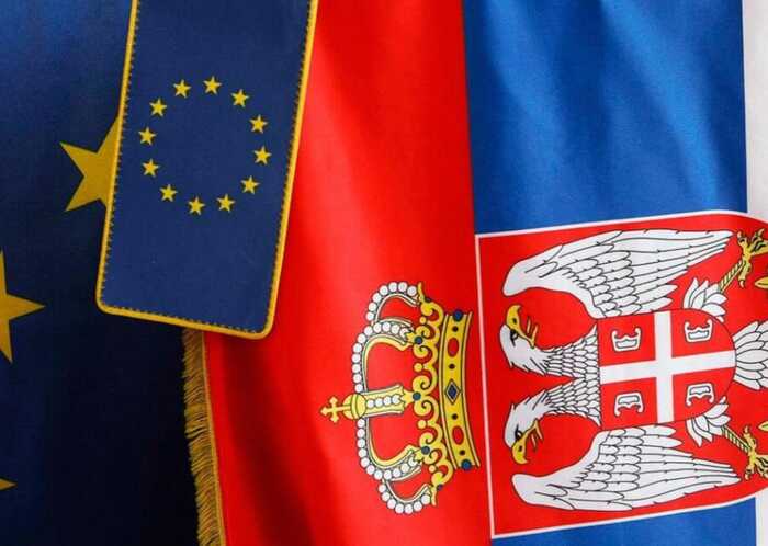 4700_235923_68686cd6.jpg (34.2 Kb)