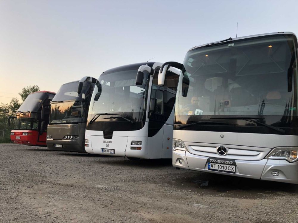 4706_avtobus3_e8643fd5.jpg (104.83 Kb)