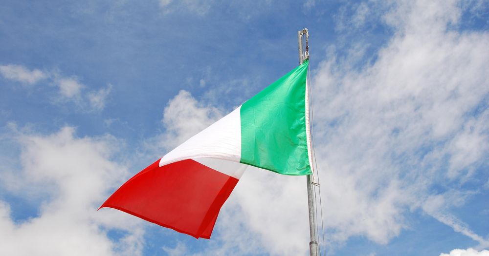 78_italian-flag-1_63b94f1e.jpg (47.02 Kb)