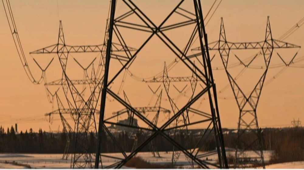 80_2dd02e605cde8b77407277132f534c87_b7b0c450.jpeg (77. Kb)