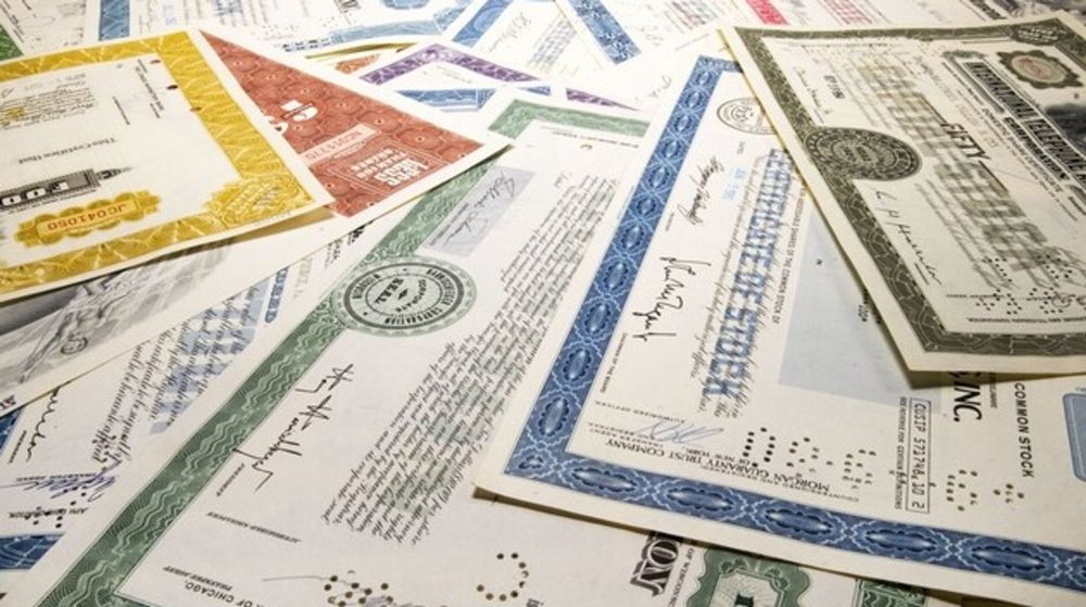 52_0c1013564a4e379b554269bf254a72_2f8c3de6.jpeg (112.63 Kb)