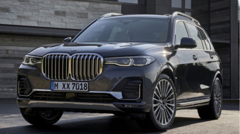 74_eae2923cfcfec509b69dc245633d27b3_e984fda1.jpeg (75.41 Kb)