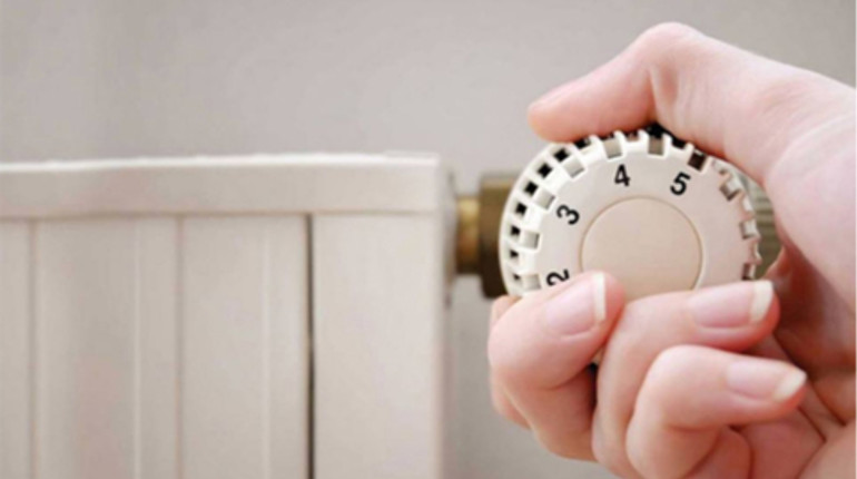 5085_89543296987462e51671287e8293767b_78671111.jpeg (43.42 Kb)