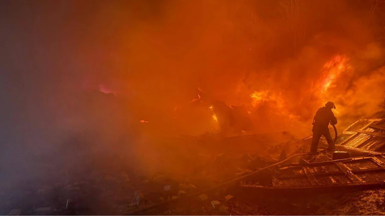 5108_5413d1cced0d50612f6a230468a02d67_ee133bef.jpeg (.64 Kb)