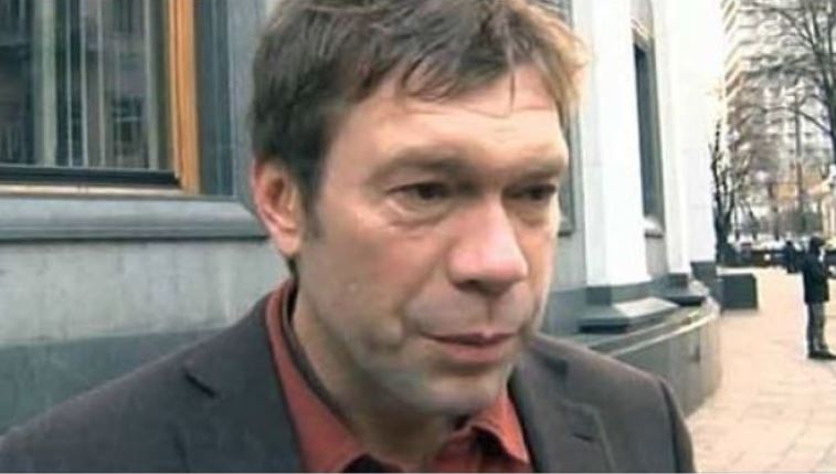 5116__24369_68402012.jpg (44.87 Kb)