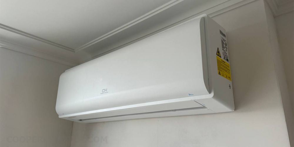 5164_inverter-on-off-1_0cfba0f2.jpg (28.78 Kb)