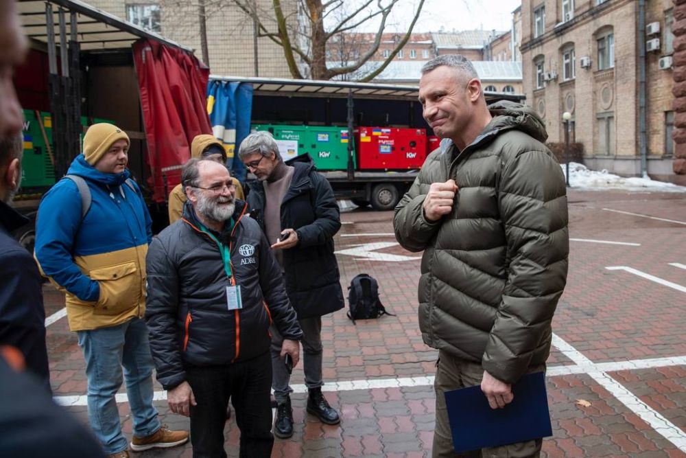 5165_1770989524-822_ecbf19a9.jpg (121.11 Kb)