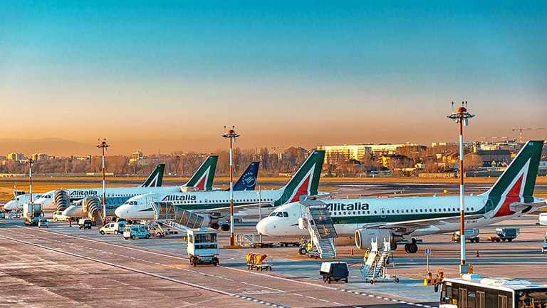 5272_3a628-aeroporto-fiumicino_a3e410f7.jpg (46.18 Kb)