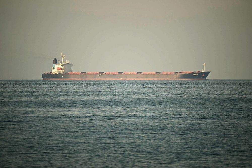 5278_4406419_9e636356.jpg (92.68 Kb)