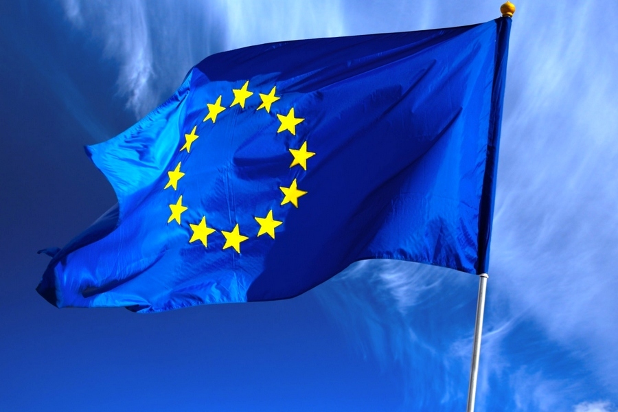 5376_flag-of-the-european-union_34c56c5c.jpg (187.23 Kb)