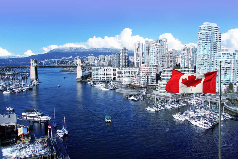 5438_article-citycan-main_517fe174.jpg (113.86 Kb)