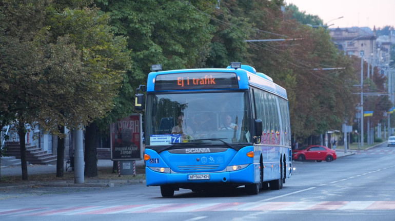 5554_074a16906e7e7015f3da09951809b634_7e6d0da2.jpeg (109.65 Kb)