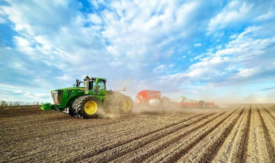 5618_28cd685bd6517aa5f586b5b24c19a9_xl_8f0e1806.jpg (160.73 Kb)