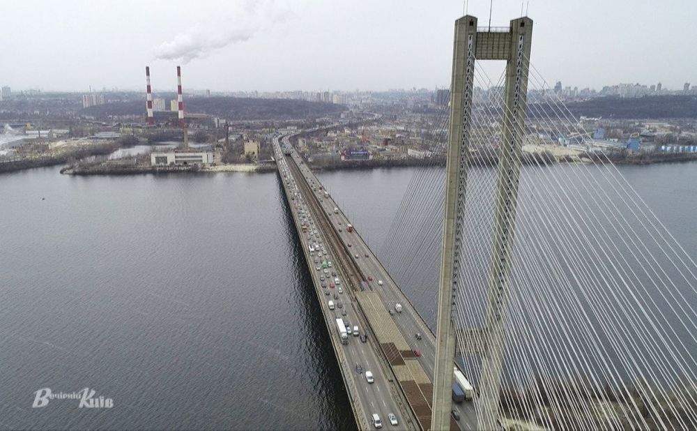 39_mistvk_159785b7.jpg (120.53 Kb)