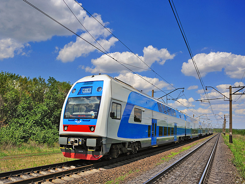 5843_223594_b8ae5b14_dd0d5584c7c1f238d9a704316e1b7f_intercity_skoda_sapsan_train_01_13c25cd4.jpg (253.41 Kb)