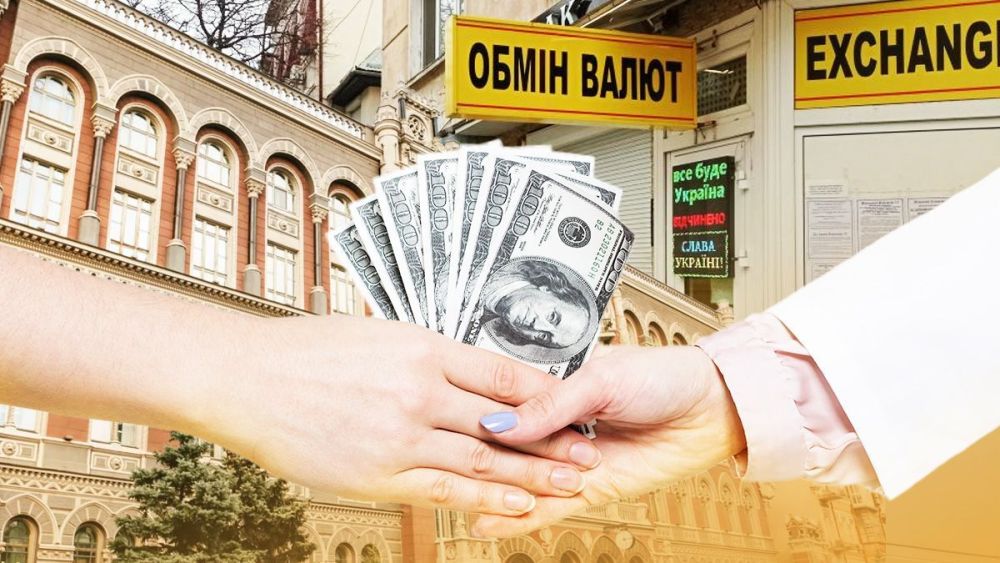 5861_5124_8611_0465cb0a8f761969891b9e5fcfa9e9_orig_3e3f0563_bbd791f7_d864ad93.jpg (119.05 Kb)