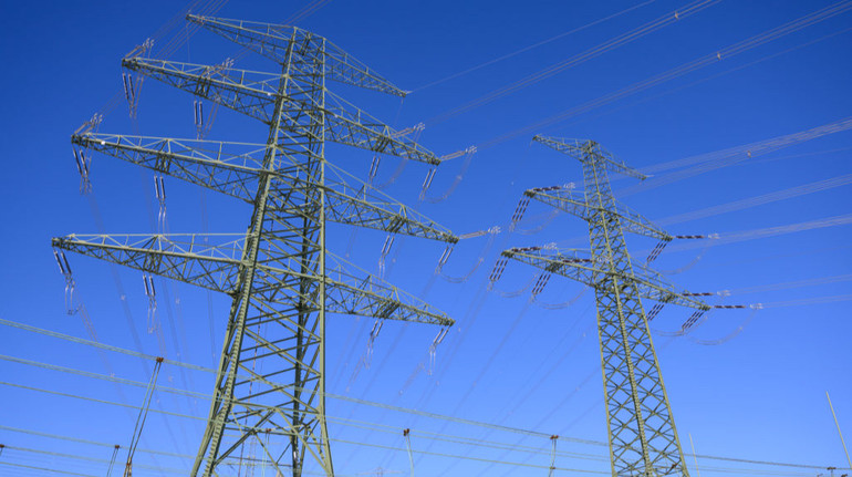 5943_6453_433816f3de2f5dfbc873a930900efd_5c2c61f5_adfc1b9f.jpeg (114.04 Kb)