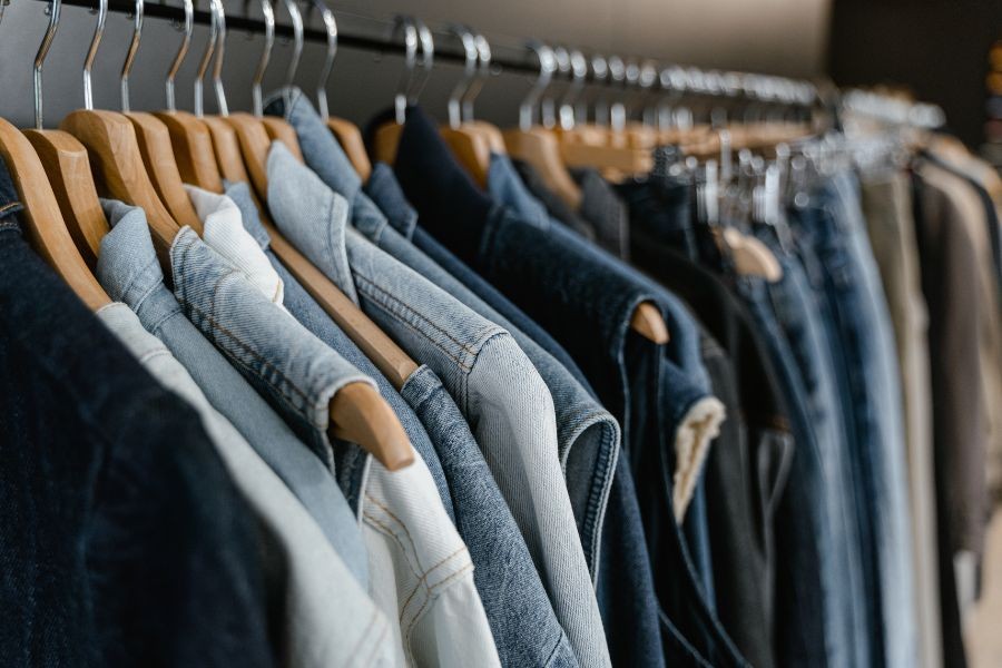 5981_zobrazhennya_viber_2023-10-05_21-19-50-142_4e5ba847.jpg (112.06 Kb)