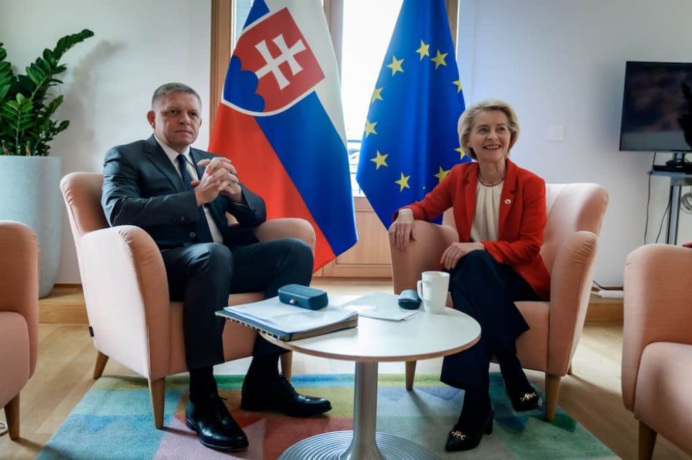 6183_59b0ff9-fico-von-der-leyen-1_5a3d1e03.jpg (83.79 Kb)