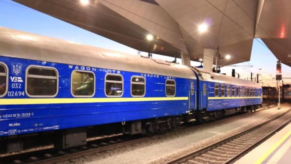 6291_00-1200x675_b087c21f.jpeg (77.12 Kb)