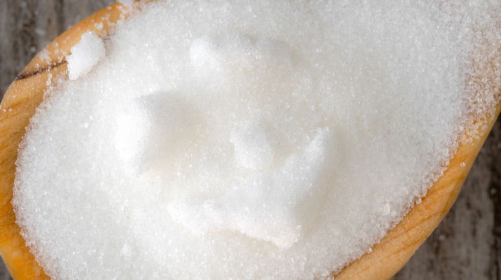 6331_2be96c522da77bcfebeabb6099b20b09_9ba5da59.jpeg (56.03 Kb)