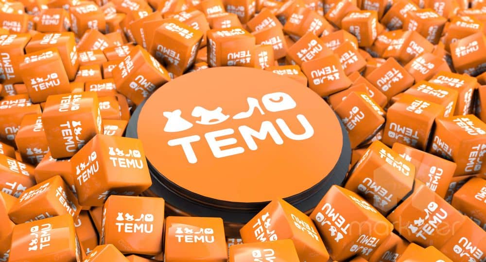 6466_temu_606e6391.jpg (76.89 Kb)