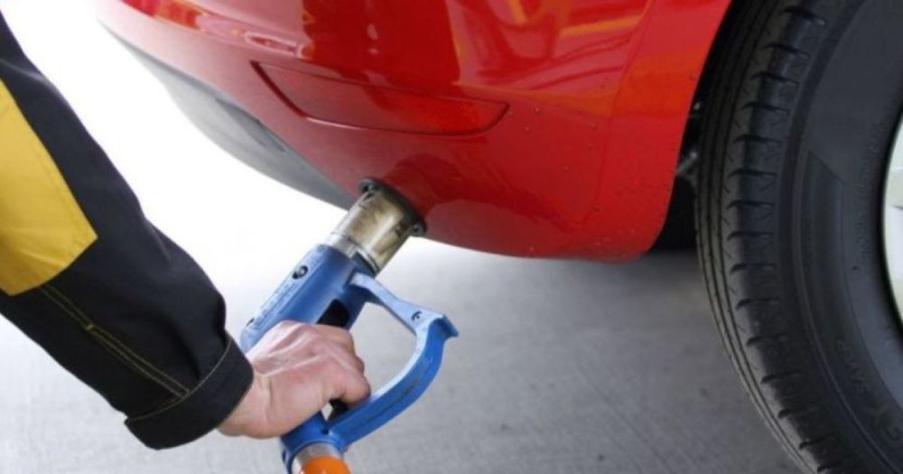 6623_rkxmul-c1200x630x50px50p-f5d184a51f06ef7caedd9b1b6956f889_31c77eab.jpg (45.95 Kb)