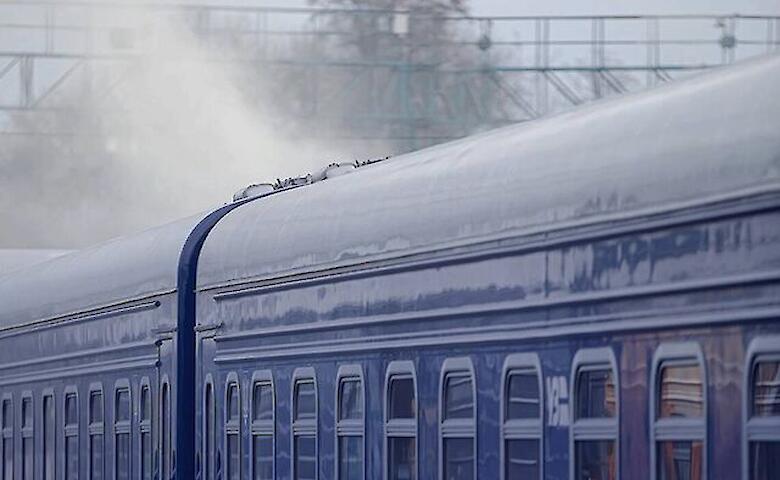 6708_217862-1_large_780x0_b4bb122b.jpg (41.12 Kb)