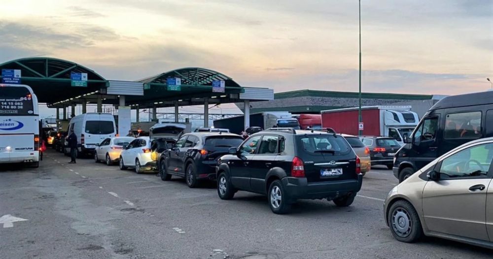 6812_b899bbf5dbim4d209cf09e8b1da01462rpflcqcdqbs4fxc_image_fb83331b.jpg (81.05 Kb)