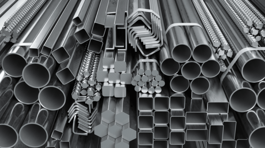 6893_different-types-of-aluminum-1200x600-850x477_87ae3bc2.png (530.11 Kb)