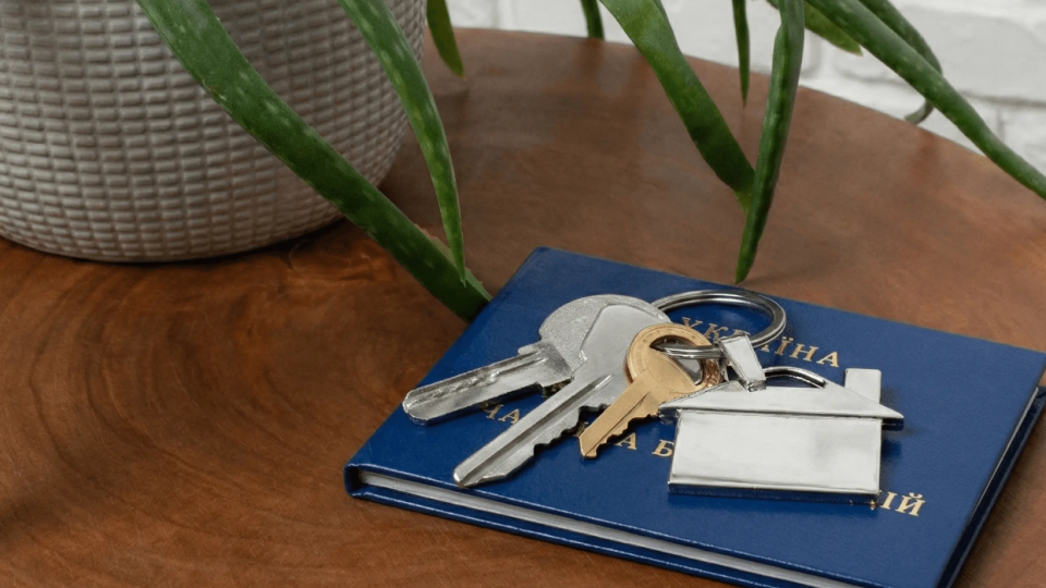 6981_3d3bc80eb2ed7b8b51b1ed8cf0cae721eef14c6d_ef3a53b2.png (853.4 Kb)