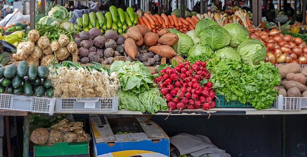 6999_17476987-3379_77cc8046.jpg (131.88 Kb)