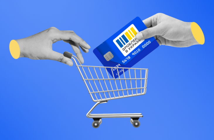 7168_thumb_1051_730_410_0_0_auto_71387bf3.png (372.68 Kb)