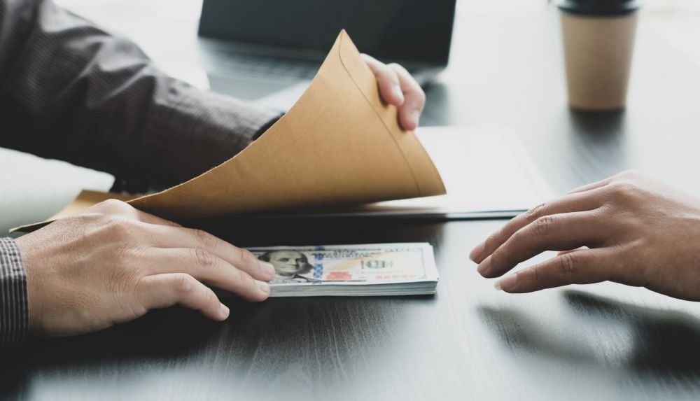 7603_korupcziya_09d04381.jpeg (52.25 Kb)