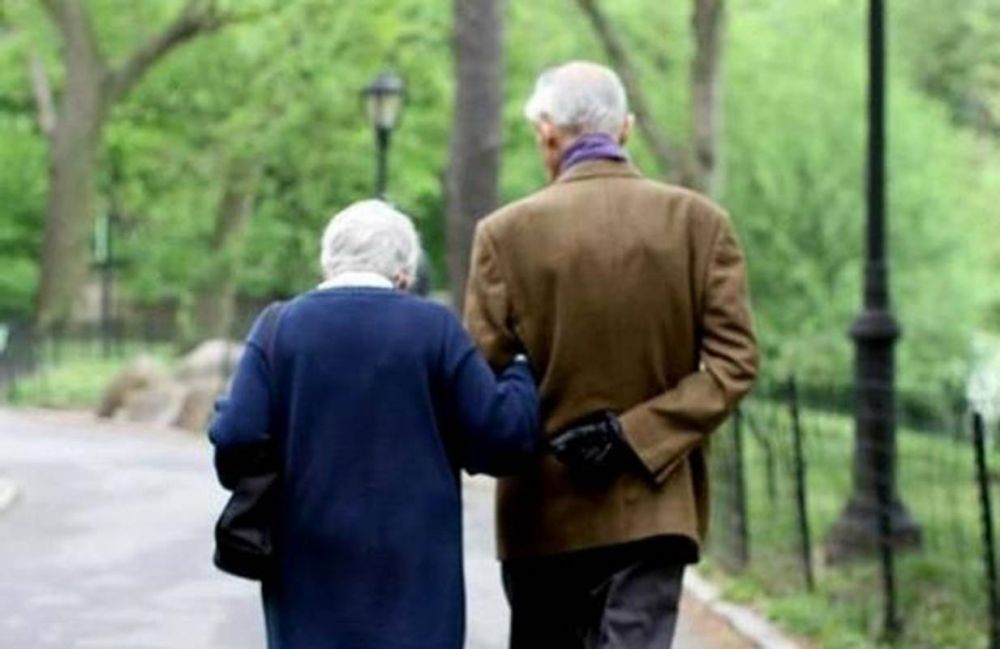 7718_desktop_oepo_skrin-307_29b232.jpeg (59.96 Kb)