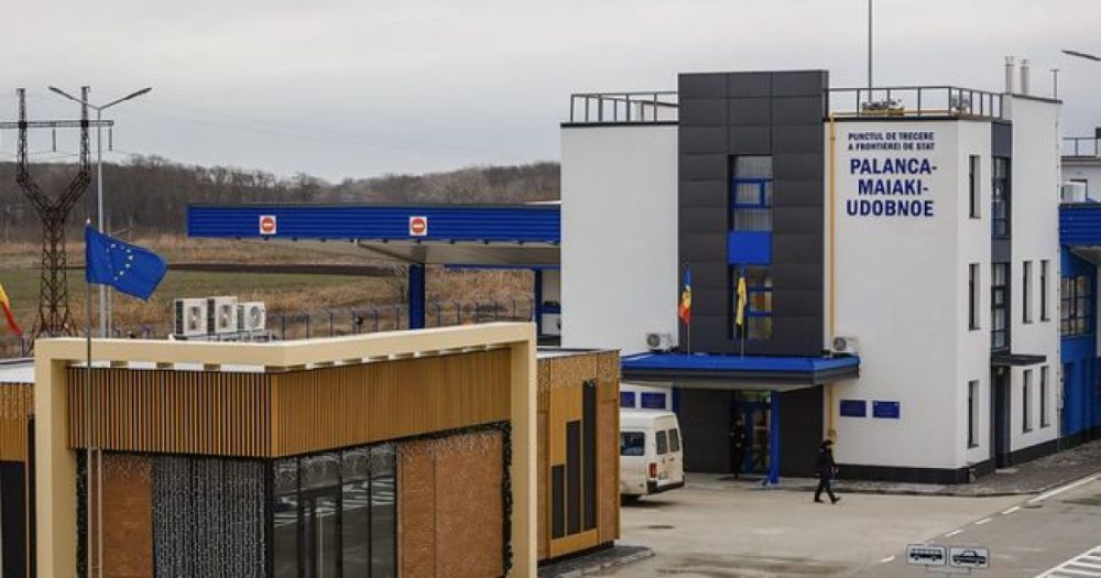 7966_827d1b2e9f51ffc36914f0b32109cd_c5a8ba9c.jpeg (72.73 Kb)