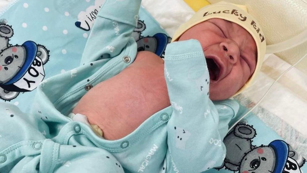 8012_kids-1_e904381d.jpg (78.01 Kb)