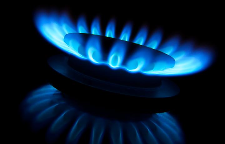 8124_3ttazbglflwh2apxzx58uc9v4ltexu7g_207b4356.jpg (18.95 Kb)