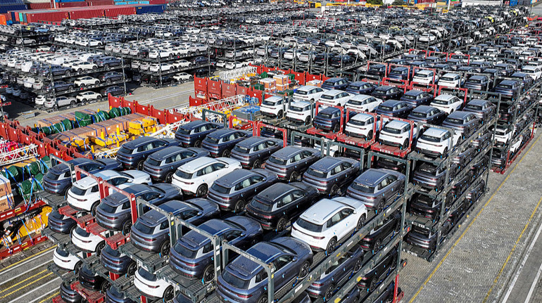 8126_b51ded4ad96b56f60f3822ac5055cbd5_1741f1f1.jpeg (230.29 Kb)