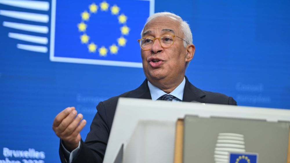 8193_jsskmu-c16x9x50px50p-wt-f3291215274afd420f2b41eeb5ca926a_72bcd4f5.jpg (43.82 Kb)