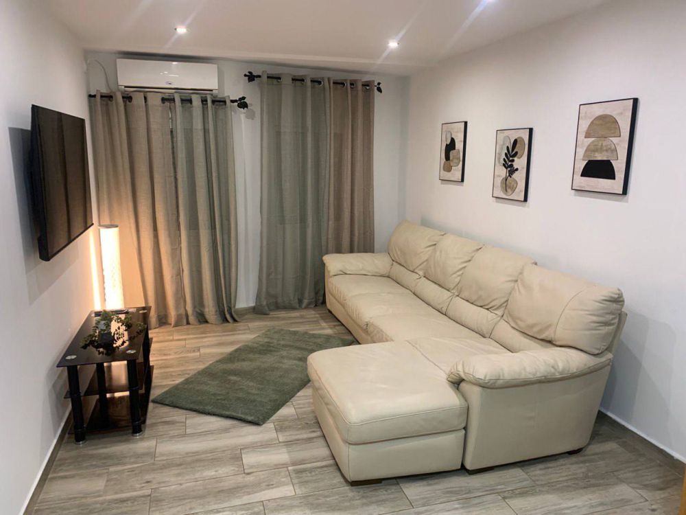 8334_photo_2023-12-29_22-02-47_c9699035.jpg (84.15 Kb)