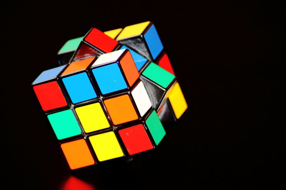 8429_magic-cube-cube-puzzle-play-54101_d826d069.jpeg (44.98 Kb)