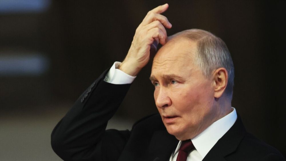 88_5930593d-5898-4c-ac97-d30f0b3ae0da_w1080_h608_8c340288.jpg (37.11 Kb)