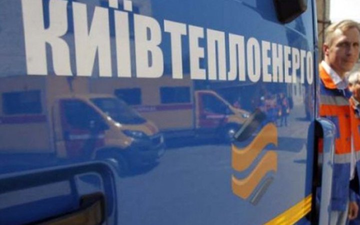 8607_662b759d1e2a6_7cef769a.jpeg (43.46 Kb)