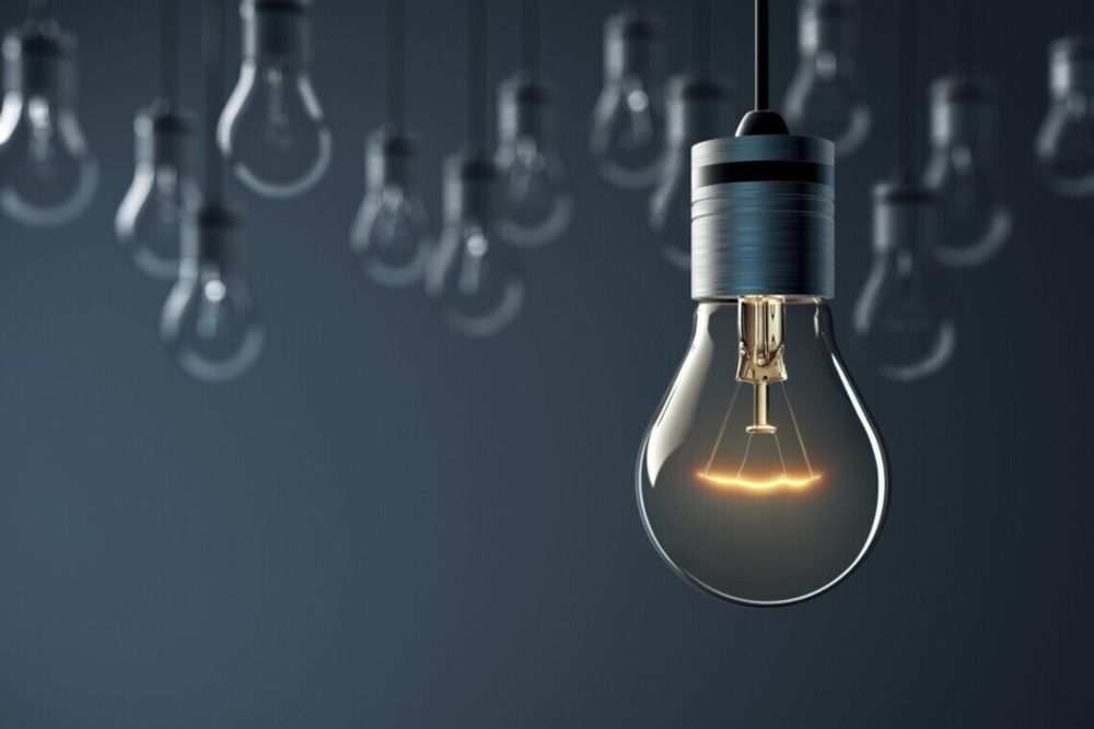 8641_1e5dcc60c091471b80da1d05im9c852dgz9tiknmge7kmvy_image_e27639e9.jpg (35.19 Kb)