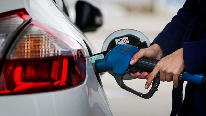 8675_9682_31ab2216.jpg (218.74 Kb)