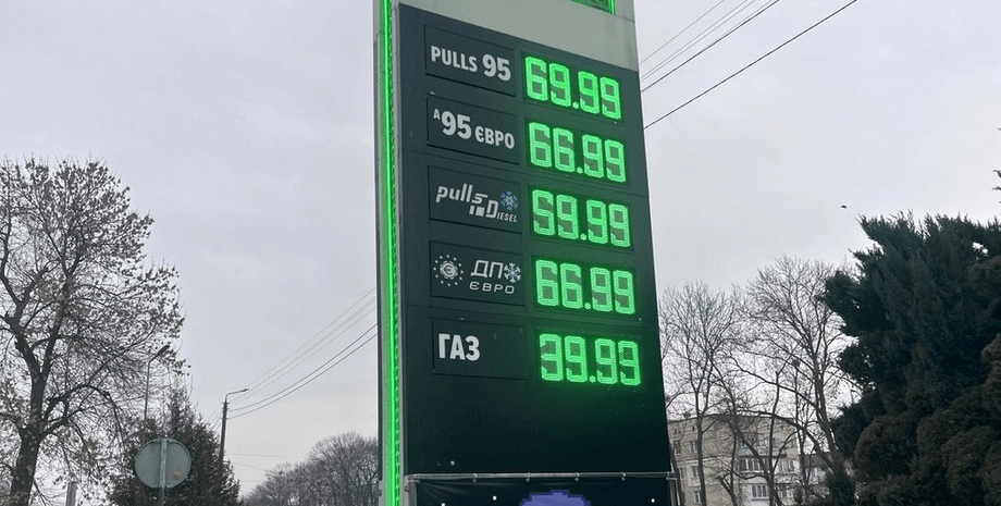 8838_jhmzel-6aad0c60e5c47d33c9ce91d1c02f51_72520d28.png (194.86 Kb)