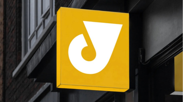 9225_1680afc6eb6e7b75bea41a9d91f77fe4_e11e3515.jpeg (51.77 Kb)