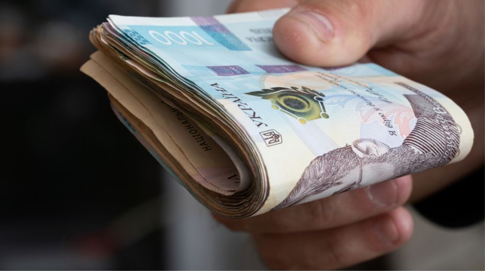 9308_e1f95e5d8a7d0c3a1aa855f4b0aa_7a12369f.jpeg (58.07 Kb)