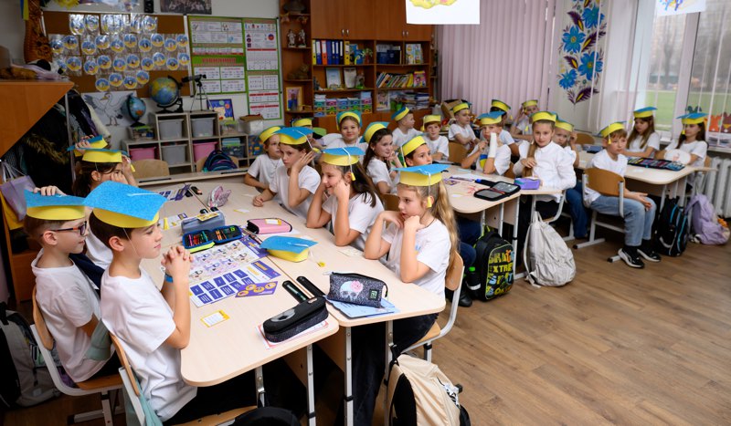 9322_6935e897ba6e5_b69d28bd.jpeg (110.74 Kb)